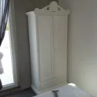 Immagine 1 azienda EXTRA OFFICINE Web design in Modugno BA