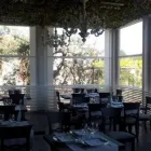 Immagine 2 azienda EXTRA OFFICINE Web design in Modugno BA