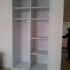 Immagine 3 azienda EXTRA OFFICINE Web design in Modugno BA