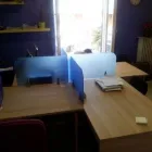 Immagine 4 azienda EXTRA OFFICINE Web design in Modugno BA