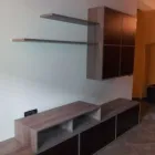 Immagine 5 azienda EXTRA OFFICINE Web design in Modugno BA