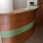 Immagine 6 azienda EXTRA OFFICINE Web design in Modugno BA