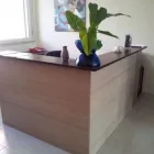 Immagine 7 azienda EXTRA OFFICINE Web design in Modugno BA