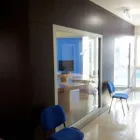 Immagine 8 azienda EXTRA OFFICINE Web design in Modugno BA