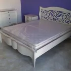 Immagine 9 azienda EXTRA OFFICINE Web design in Modugno BA