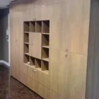 Immagine 10 azienda EXTRA OFFICINE Web design in Modugno BA