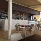 Immagine 11 azienda EXTRA OFFICINE Web design in Modugno BA