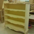 Immagine 12 azienda EXTRA OFFICINE Web design in Modugno BA