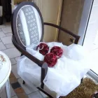 Immagine 13 azienda EXTRA OFFICINE Web design in Modugno BA