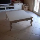 Immagine 14 azienda EXTRA OFFICINE Web design in Modugno BA