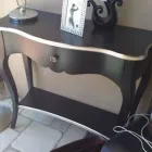 Immagine 16 azienda EXTRA OFFICINE Web design in Modugno BA