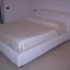 Immagine 17 azienda EXTRA OFFICINE Web design in Modugno BA