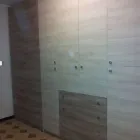 Immagine 18 azienda EXTRA OFFICINE Web design in Modugno BA