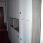 Immagine 19 azienda EXTRA OFFICINE Web design in Modugno BA