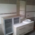 Immagine 20 azienda EXTRA OFFICINE Web design in Modugno BA