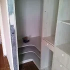 Immagine 21 azienda EXTRA OFFICINE Web design in Modugno BA