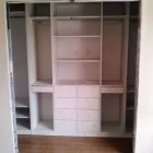 Immagine 22 azienda EXTRA OFFICINE Web design in Modugno BA