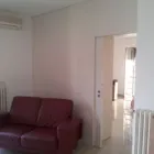 Immagine 23 azienda EXTRA OFFICINE Web design in Modugno BA