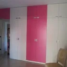 Immagine 24 azienda EXTRA OFFICINE Web design in Modugno BA