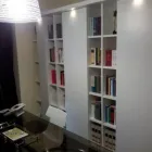 Immagine 26 azienda EXTRA OFFICINE Web design in Modugno BA