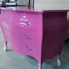 Immagine 27 azienda EXTRA OFFICINE Web design in Modugno BA