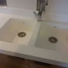 Immagine 28 azienda EXTRA OFFICINE Web design in Modugno BA