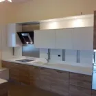 Immagine 29 azienda EXTRA OFFICINE Web design in Modugno BA