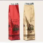 Immagine 2 azienda EXTRAOMNES BIER & CIBO Caffetteria in Castellanza VA