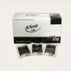 Immagine 3 azienda EXTRAOMNES BIER & CIBO Caffetteria in Castellanza VA