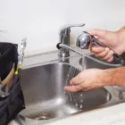 Immagine 1 azienda F.2 F. Immobiliare e ristrutturazioni in Sassuolo MO