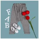 Immagine 2 azienda F.A.B. ULOUS Shopping e acquisti in Cantù