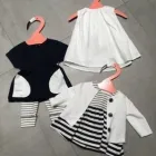 Immagine 3 azienda F.A.B. ULOUS Shopping e acquisti in Cantù