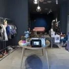 Immagine 4 azienda F.A.B. ULOUS Shopping e acquisti in Cantù