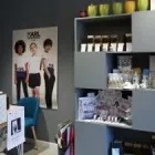 Immagine 5 azienda F.A.B. ULOUS Shopping e acquisti in Cantù