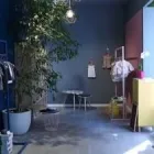 Immagine 6 azienda F.A.B. ULOUS Shopping e acquisti in Cantù