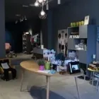 Immagine 7 azienda F.A.B. ULOUS Shopping e acquisti in Cantù