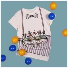 Immagine 8 azienda F.A.B. ULOUS Shopping e acquisti in Cantù
