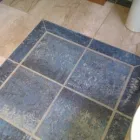 Immagine 1 azienda F.B.COSTRUZIONI Imprese edili in Milano