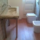 Immagine 2 azienda F.B.COSTRUZIONI Imprese edili in Milano