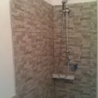 Immagine 3 azienda F.B.COSTRUZIONI Imprese edili in Milano