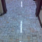 Immagine 4 azienda F.B.COSTRUZIONI Imprese edili in Milano