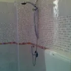 Immagine 5 azienda F.B.COSTRUZIONI Imprese edili in Milano