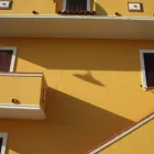 Immagine 7 azienda F.B.COSTRUZIONI Imprese edili in Milano