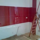 Immagine 8 azienda F.B.COSTRUZIONI Imprese edili in Milano