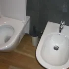 Immagine 9 azienda F.B.COSTRUZIONI Imprese edili in Milano