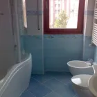 Immagine 10 azienda F.B.COSTRUZIONI Imprese edili in Milano