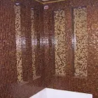 Immagine 11 azienda F.B.COSTRUZIONI Imprese edili in Milano