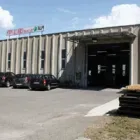 Immagine 1 azienda F.B.T. BERTI TRANCIATI Shopping e acquisti in Vicopisano PI