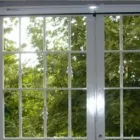 Immagine 1 azienda F.B. Shopping e acquisti in Modena