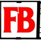 Immagine 2 azienda F.B. Shopping e acquisti in Modena